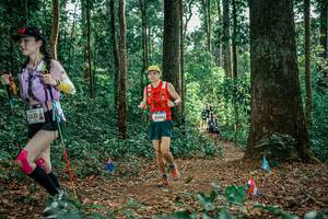 BIB: 
                            <button type="button" onclick="openModal(26134959)" class="btn btn-primary btn-sm float-right btn-popup" data-toggle="modal" data-target=".modal-high-quality">
                        <i class="fas fa-shopping-cart"></i> Add to Cart
                    </button>
                                            <button type="button" onclick="isThisMe(26134959, true)" class="btn btn-success btn-sm float-right btn-popup btn-isme hidden" data-toggle="tooltip" data-placement="bottom" title="นี่คือรูปของคุณใช่ไหม คลิกที่นี่เพื่อเอาเข้าอัลบั้ม">
                        <i class="fas fa-plus"></i> Add to album
                    </button>
                    <button type="button" onclick="isThisMe(26134959, false)" class="btn btn-warning btn-sm float-right btn-popup btn-isnotme hidden">
                        <i class="fas fa-ban"></i> Remove from album
                    </button>